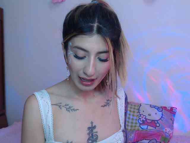 1kaii webcam