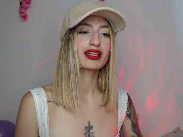 1kaii webcam