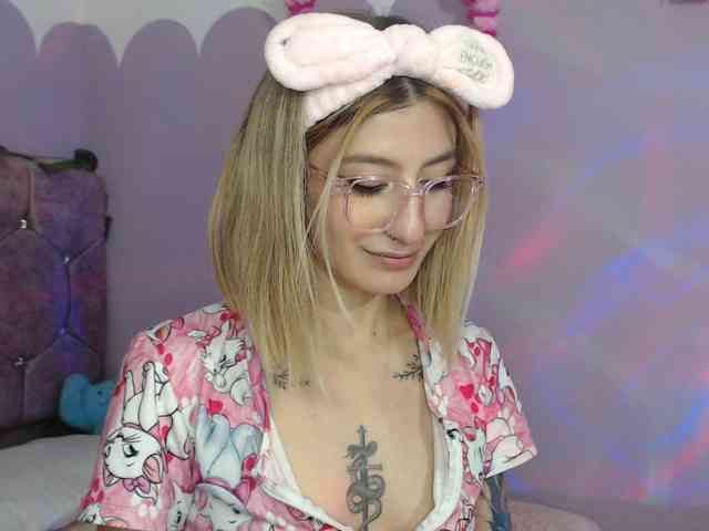 1kaii