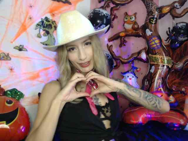 1kaii webcam