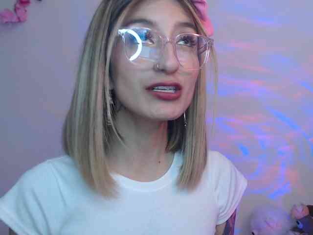 1kaii webcam