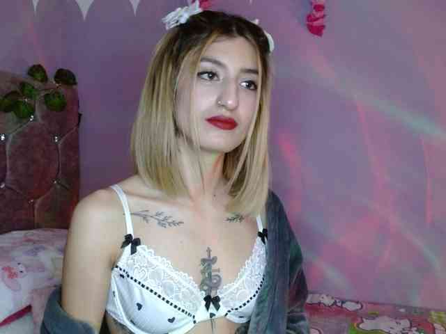 1kaii webcam