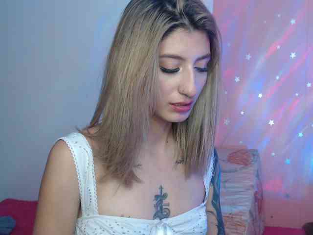 1kaii