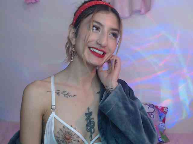 1kaii webcam