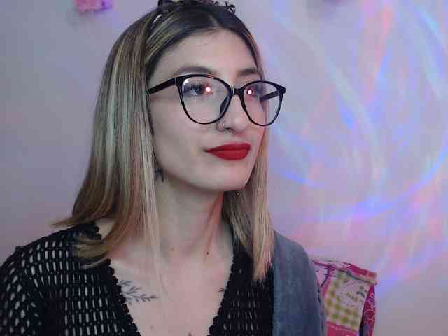 1kaii webcam
