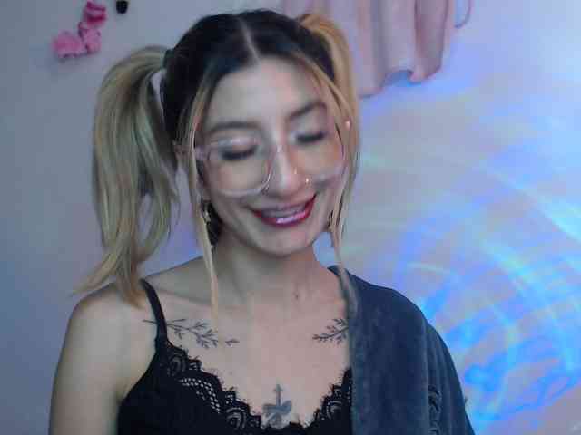 1kaii