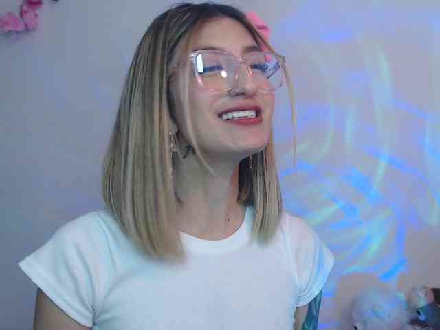1kaii webcam