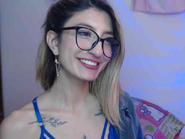 1kaii webcam