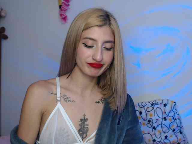 1kaii