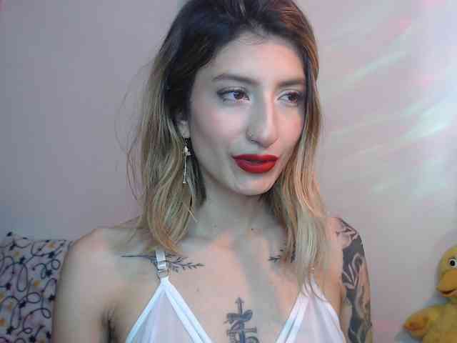 1kaii