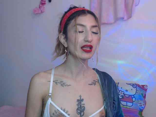 1kaii