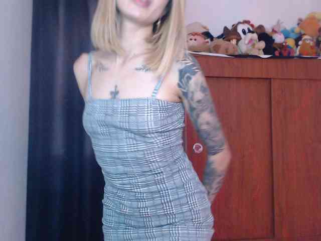 1kaii webcam