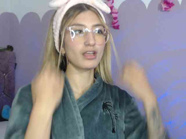 1kaii webcam