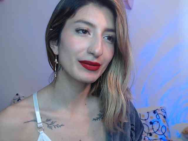 1kaii webcam