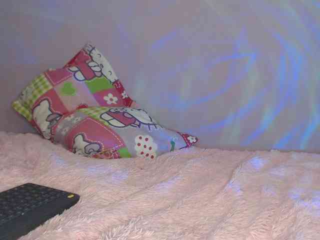 1kaii webcam