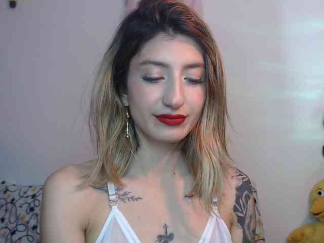 1kaii webcam