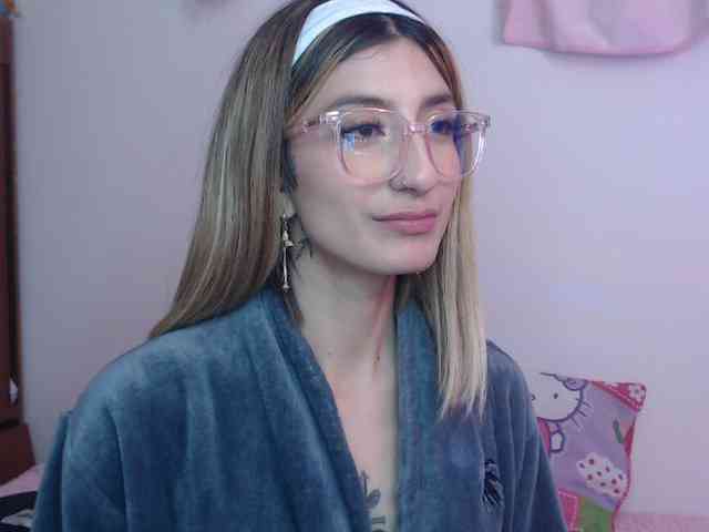 1kaii webcam