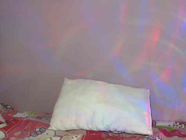 1kaii webcam