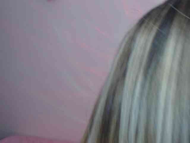1kaii webcam