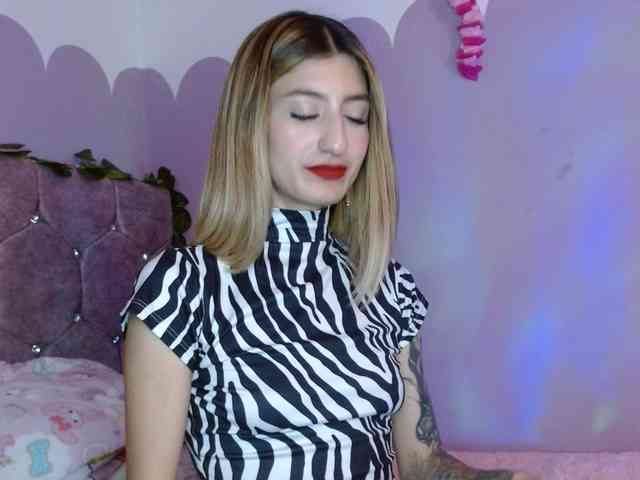 1kaii webcam