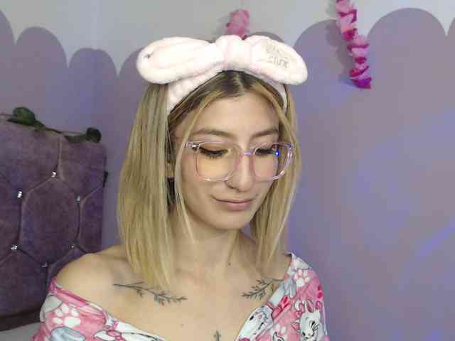 1kaii webcam