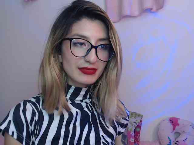 1kaii