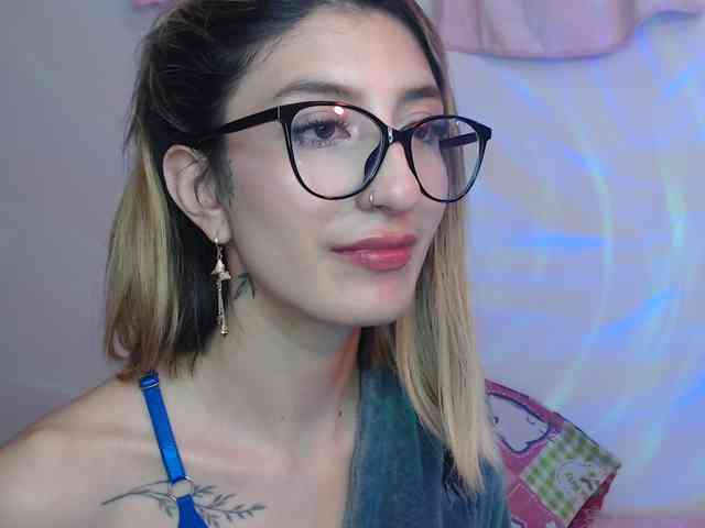 1kaii webcam