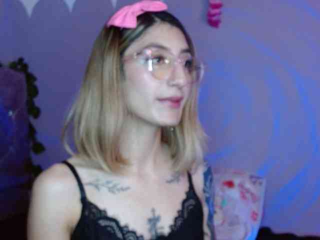 1kaii webcam