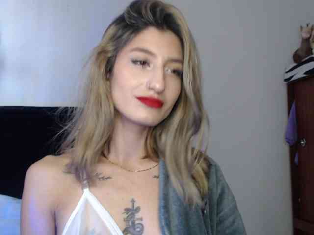 1kaii