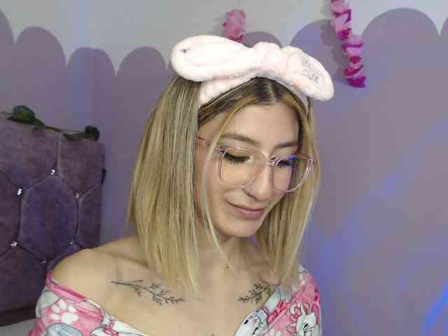1kaii webcam