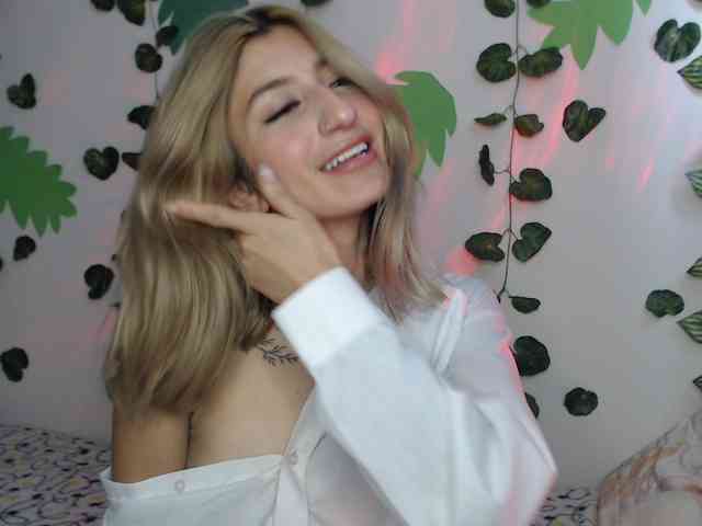 1kaii 1kaii