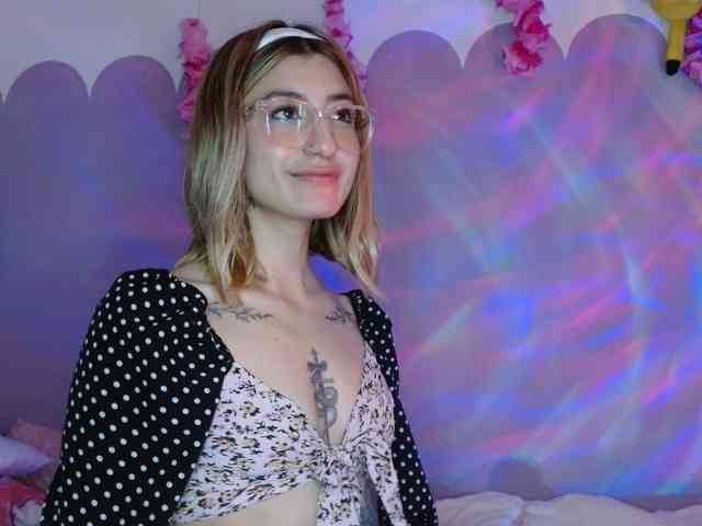 1kaii