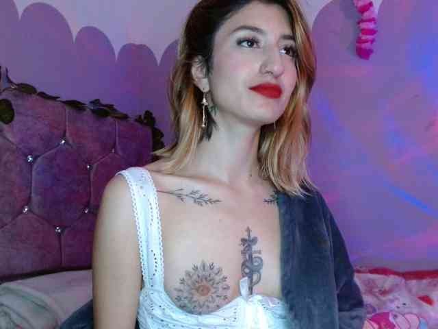 1kaii webcam