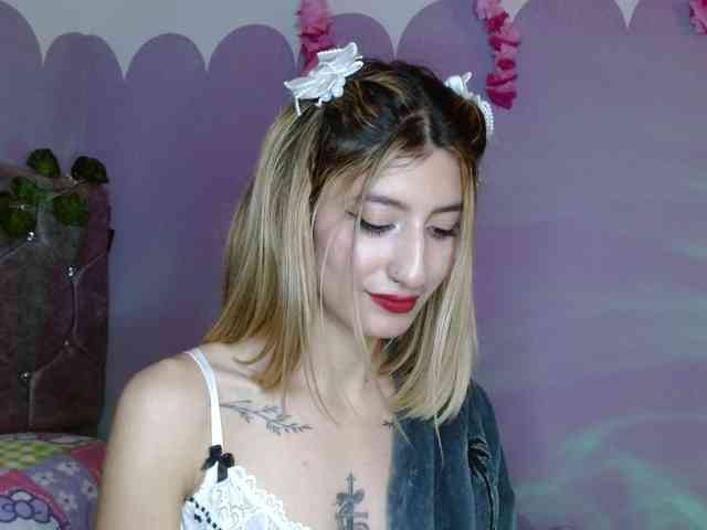 1kaii webcam