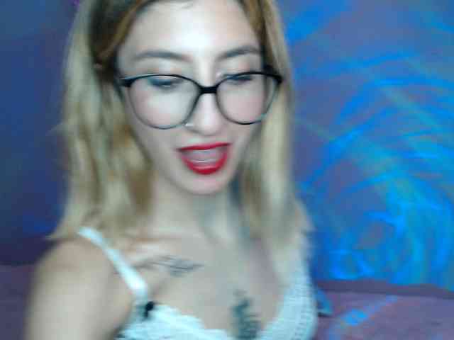 1kaii webcam