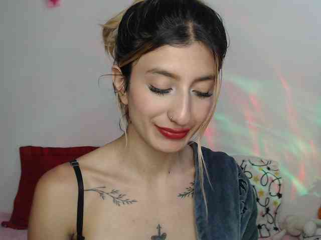 1kaii webcam