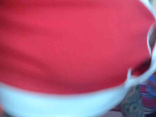 1kaii webcam