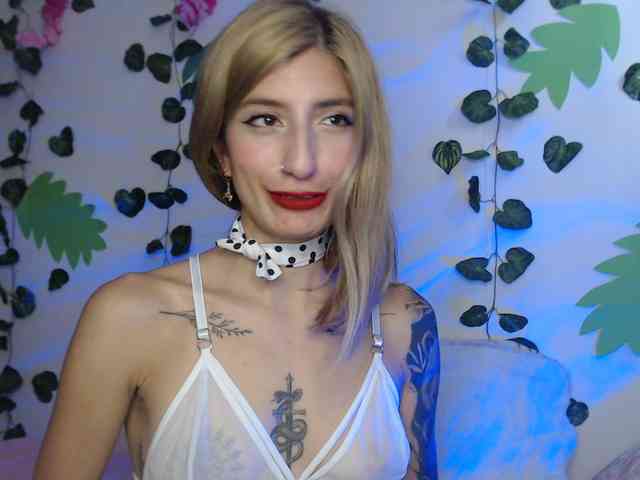 1kaii webcam