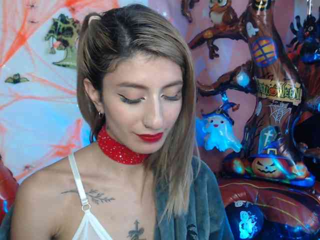 1kaii