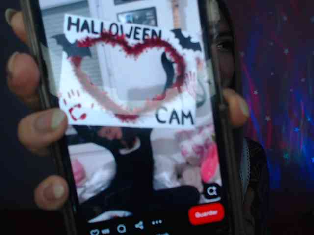 1kaii webcam