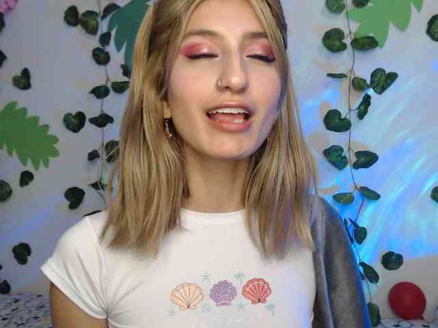 1kaii