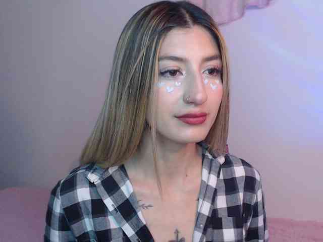 1kaii