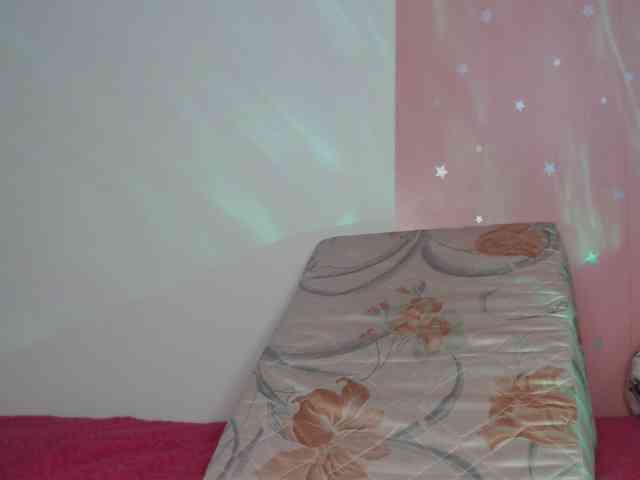 1kaii webcam