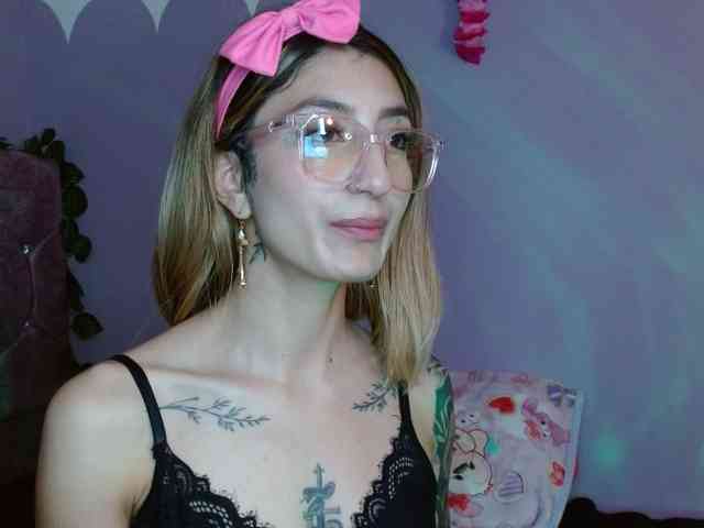 1kaii webcam