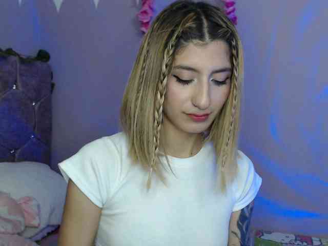 1kaii 1kaii