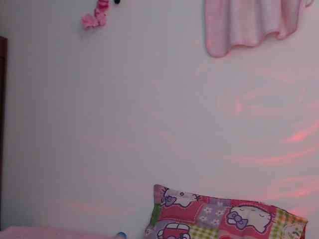 1kaii webcam