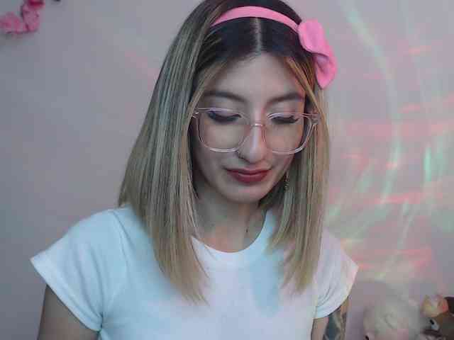 1kaii webcam