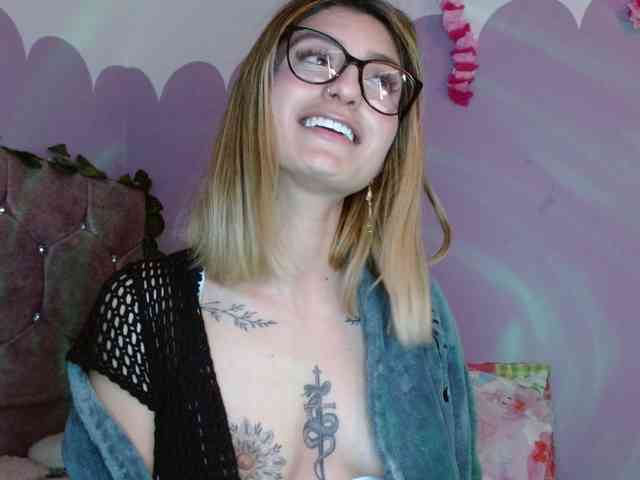 1kaii