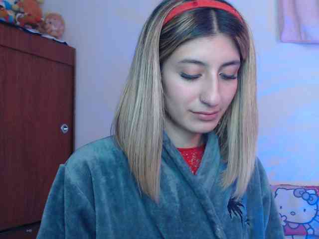 1kaii webcam