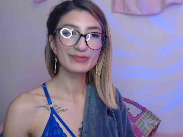 1kaii webcam